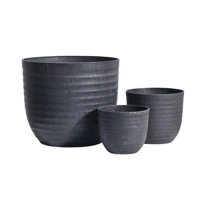 Planter