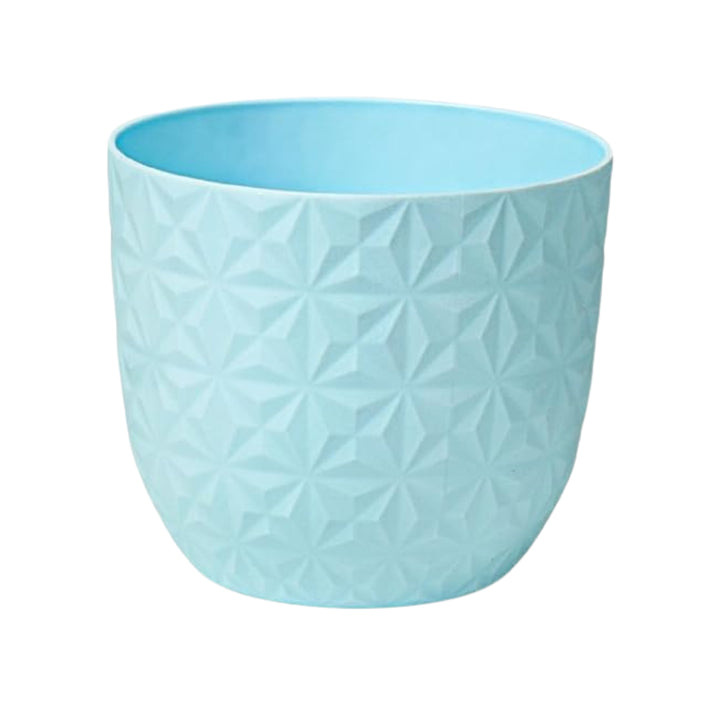 Planter