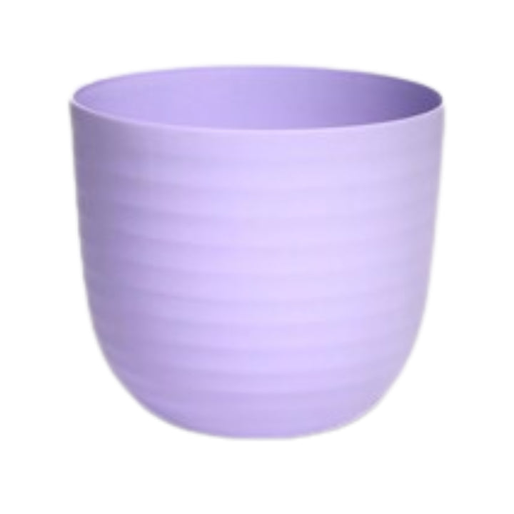 Planter