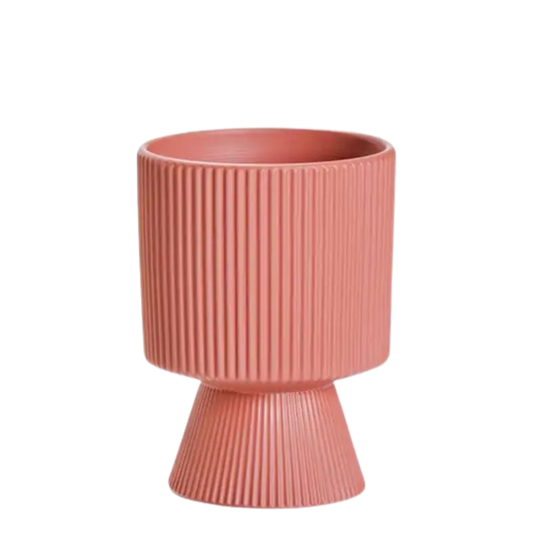Ceramic Planter