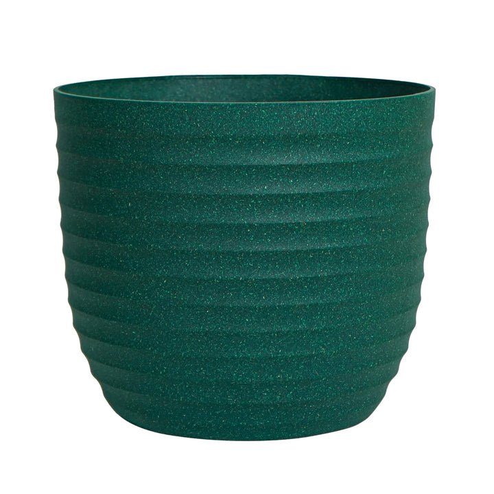 Planter