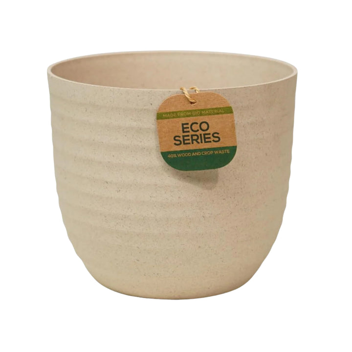 Planter