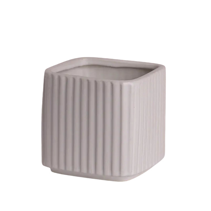 Ceramic Planter