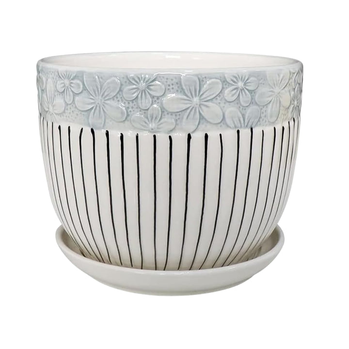 Ceramic Planter