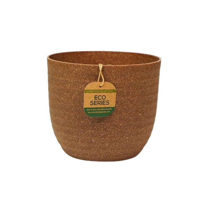 Planter