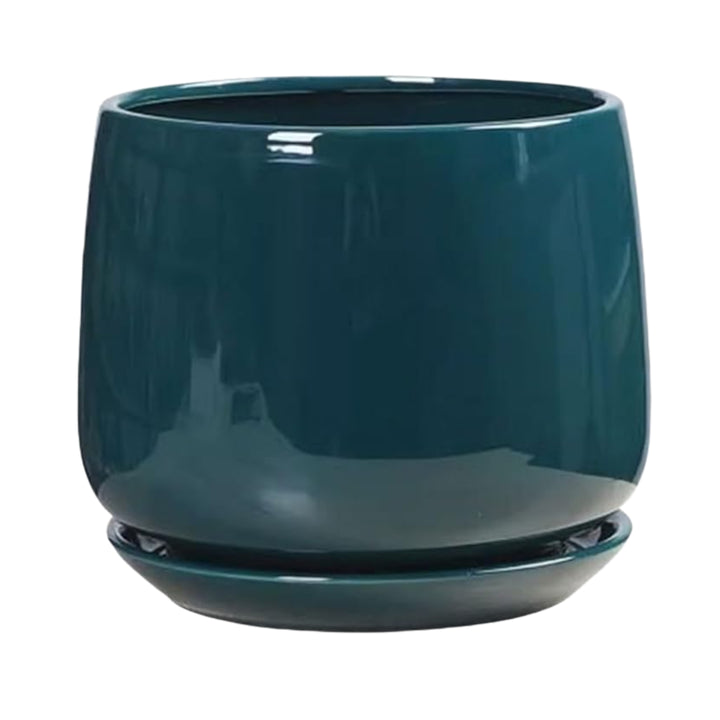 Ceramic Planter