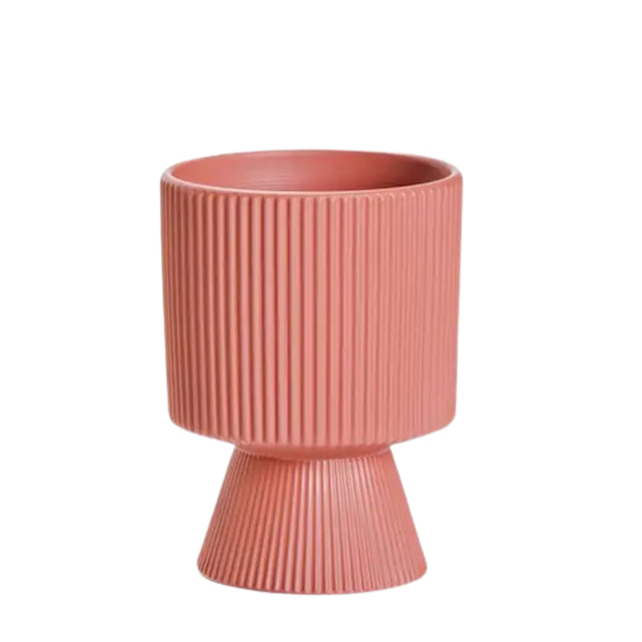 Ceramic Planter