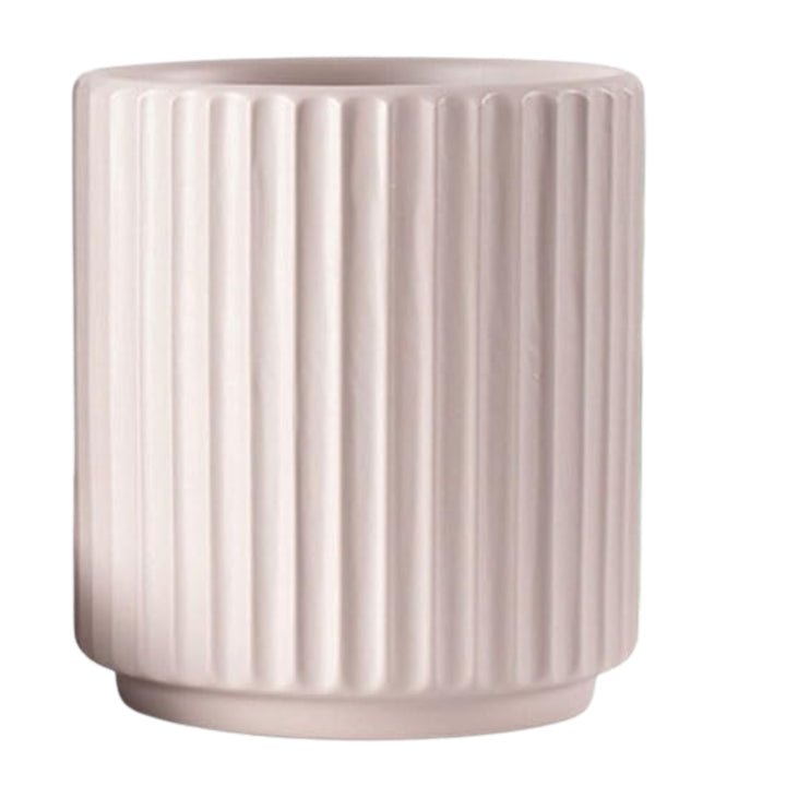 Ceramic Planter