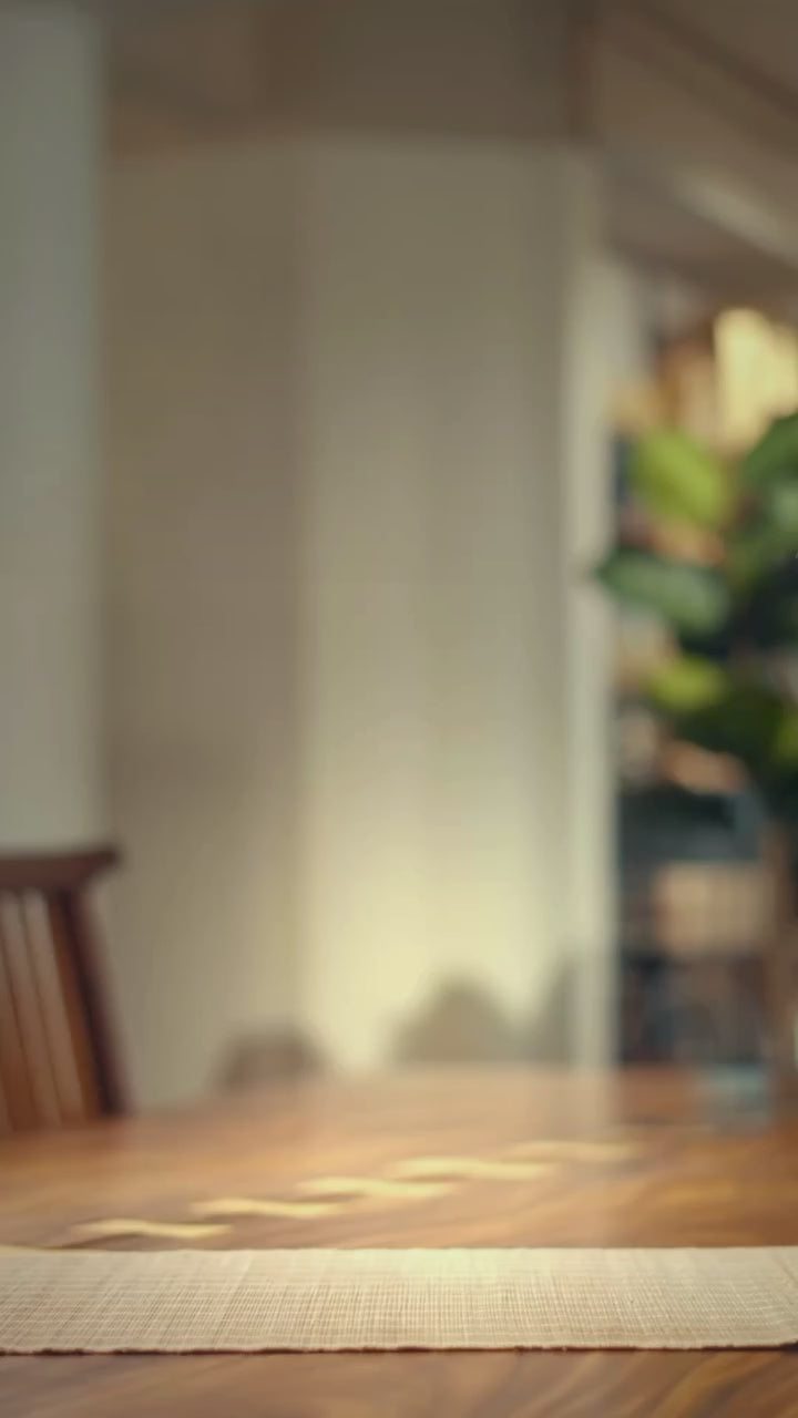 Snake Plant - Golden Hahnii